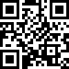 https://sedayebourse.ir/x6wKL
