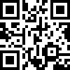 https://sedayebourse.ir/x5Mt5