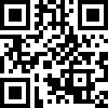 https://sedayebourse.ir/x6H2P