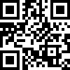 https://sedayebourse.ir/x6JsP