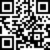 https://sedayebourse.ir/x6DH9