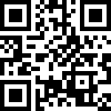 https://sedayebourse.ir/x6Cjb