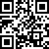 https://sedayebourse.ir/x6CYG