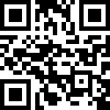 https://sedayebourse.ir/x6ySn