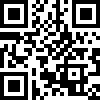 https://sedayebourse.ir/x6xVr