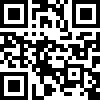 https://sedayebourse.ir/x697K
