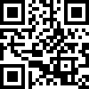 https://sedayebourse.ir/x6FB2