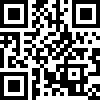 https://sedayebourse.ir/x6BwF