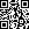 https://sedayebourse.ir/x6KRT