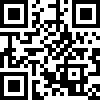 https://sedayebourse.ir/x6mD8