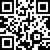 https://sedayebourse.ir/x5B4W