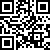https://sedayebourse.ir/x6Ccq