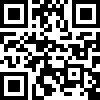 https://sedayebourse.ir/x6HbM