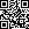 https://sedayebourse.ir/x6v73