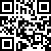 https://sedayebourse.ir/x65FW
