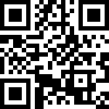 https://sedayebourse.ir/x6Lzw