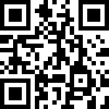 https://sedayebourse.ir/x5ThL