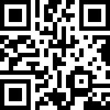 https://sedayebourse.ir/x6FjK