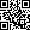 https://sedayebourse.ir/x6rV4