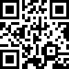 https://sedayebourse.ir/x67zW