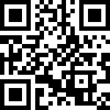 https://sedayebourse.ir/x5r6r