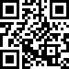 https://sedayebourse.ir/x6FZM