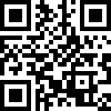https://sedayebourse.ir/x6vtW