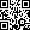 https://sedayebourse.ir/x6ttY