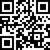 https://sedayebourse.ir/x6HsB