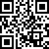 https://sedayebourse.ir/x6q6x