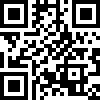https://sedayebourse.ir/x6tnQ