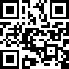 https://sedayebourse.ir/x5KMC