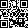 https://sedayebourse.ir/x6Gsh
