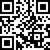 https://sedayebourse.ir/x6wpH