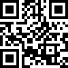 https://sedayebourse.ir/x6H3F
