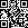 https://sedayebourse.ir/x6y3r