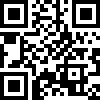 https://sedayebourse.ir/x6sry