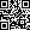 https://sedayebourse.ir/x6CyV