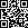 https://sedayebourse.ir/x6Kjx