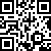 https://sedayebourse.ir/x68nB