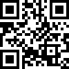 https://sedayebourse.ir/x5BxR
