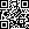 https://sedayebourse.ir/x6GLr