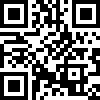 https://sedayebourse.ir/x6J9x