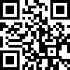 https://sedayebourse.ir/x6g39
