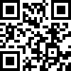 https://sedayebourse.ir/x6F5N