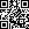 https://sedayebourse.ir/x6GYW