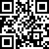 https://sedayebourse.ir/x6J4V