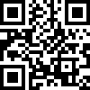 https://sedayebourse.ir/x6vpq