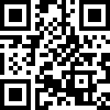 https://sedayebourse.ir/x6ySR