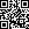 https://sedayebourse.ir/x6BPL